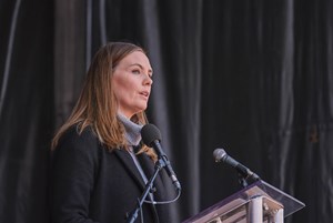 1. maí 2023 - Mynd 5