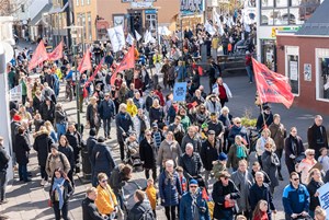 1. maí 2023 - Mynd 13