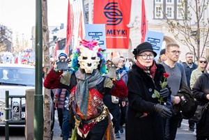 1. maí 2023 - Mynd 15