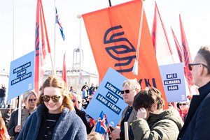 1. maí 2023 - Mynd 16