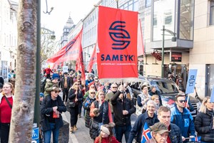 1. maí 2023 - Mynd 20