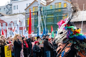 1. maí 2025 - Mynd 3