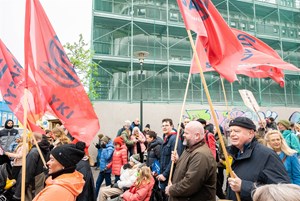 1. maí 2025 - Mynd 9