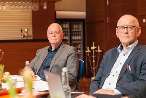 Aðalfundur Sameykis 2020 - Mynd 5