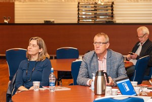 Aðalfundur Sameykis 2020 - Mynd 7