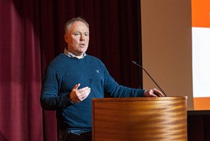 Aðalfundur Sameykis 2020 - Mynd 11