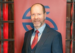 Aðalfundur Sameykis 2021 - Mynd 9