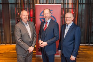 Aðalfundur Sameykis 2021 - Mynd 2