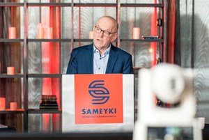 Aðalfundur Sameykis 2021 - Mynd 5