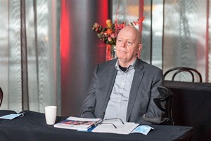 Aðalfundur Sameykis 2021 - Mynd 6