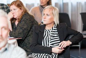 Aðalfundur Sameykis 2022 - Mynd 11