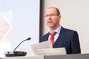 Aðalfundur Sameykis 2022 - Mynd 14