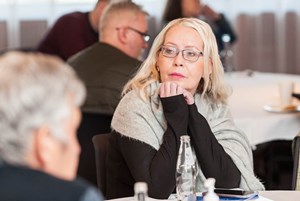 Aðalfundur Sameykis 2022 - Mynd 15