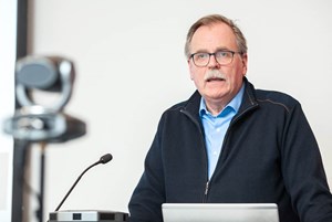 Aðalfundur Sameykis 2022 - Mynd 16