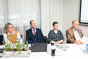 Aðalfundur Sameykis 2022 - Mynd 17