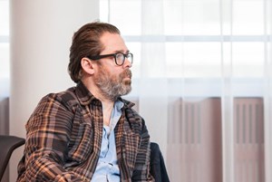 Aðalfundur Sameykis 2022 - Mynd 18