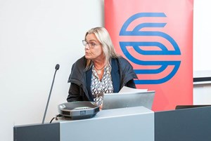 Aðalfundur Sameykis 2022 - Mynd 19