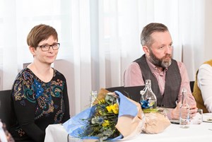 Aðalfundur Sameykis 2022 - Mynd 20