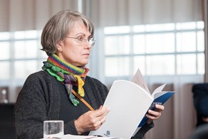 Aðalfundur Sameykis 2022 - Mynd 21