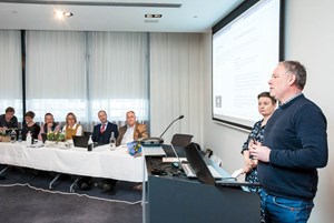 Aðalfundur Sameykis 2022 - Mynd 6