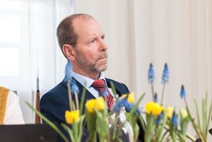 Aðalfundur Sameykis 2022 - Mynd 7