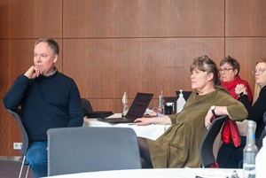 Aðalfundur Sameykis 2022 - Mynd 10