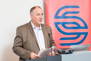 Aðalfundur Sameykis 2022 - Mynd 11