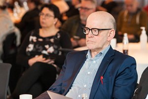 Aðalfundur Sameykis 2022 - Mynd 14
