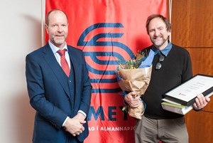 Aðalfundur Sameykis 2022 - Mynd 15