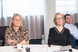 Aðalfundur Sameykis 2022 - Mynd 17