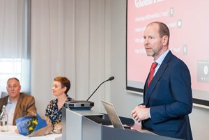 Aðalfundur Sameykis 2022 - Mynd 18