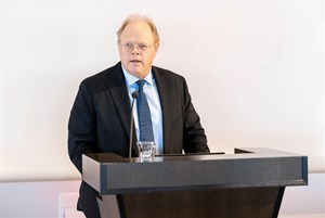 Aðalfundur Sameykis 2025 - Mynd 2