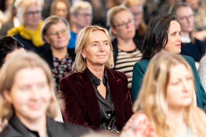 Jákvæð vinnustaðamenning - Málþing 2025 ( bytes)