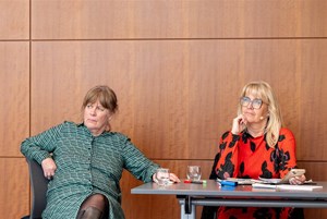 Jákvæð vinnustaðamenning - Málþing 2025 - Mynd 6