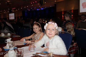 Jólaball 2019 - Mynd 20