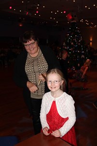 Jólaball 2019 - Mynd 3