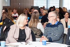 Málþing 2023 - Mynd 1