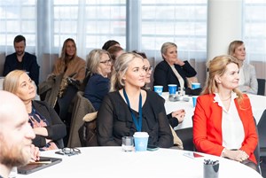 Málþing 2023 - Mynd 2