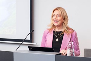 Málþing 2023 - Mynd 3