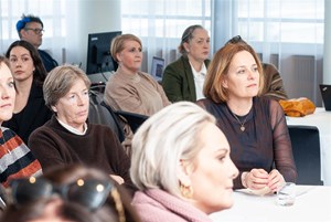 Málþing 2023 - Mynd 4