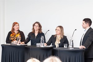 Málþing 2023 - Mynd 5