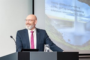 Málþing 2023 - Mynd 6