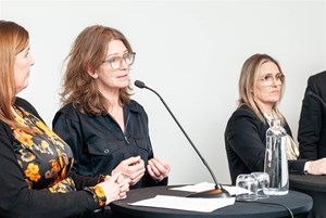 Málþing 2023 - Mynd 7