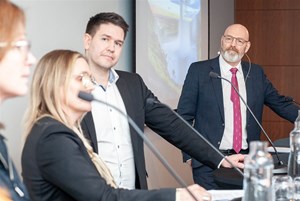 Málþing 2023 - Mynd 8