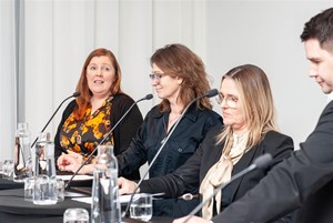 Málþing 2023 - Mynd 9