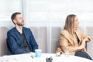 Málþing 2023 - Mynd 10