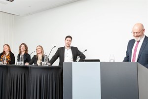 Málþing 2023 - Mynd 11