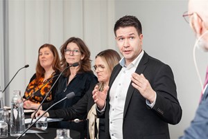 Málþing 2023 - Mynd 12