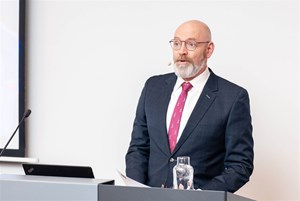 Málþing 2023 - Mynd 13