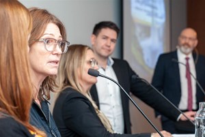 Málþing 2023 - Mynd 14